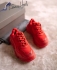 Balenciaga TripleS Sneakers Unisex BSTS3544903